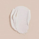 La Crème Gommante Gommage Doux Visage & Cou