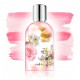 Aloha Tiare Eau De Toilette
