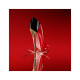 Very Good Girl Eau de Parfum
