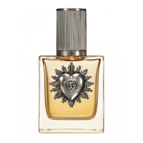 Devotion Men Eau De Parfum