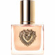 Devotion Eau De Parfum