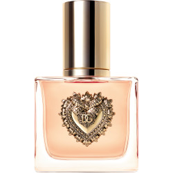 Devotion Eau De Parfum