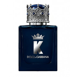 K By D&G Parfum Eau De Parfum