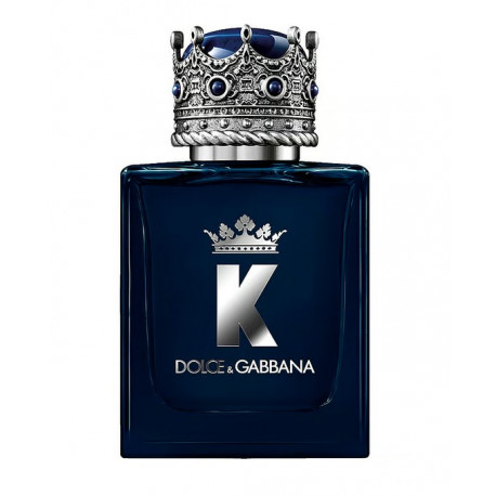 K By D&G Parfum Eau De Parfum