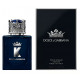 K By D&G Parfum Eau De Parfum