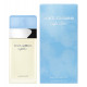 Light Blue Eau De Toilette