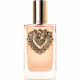 Devotion Eau De Parfum