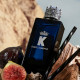 K By D&G Parfum Eau De Parfum
