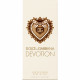 Devotion Eau De Parfum