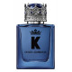 K By D&G Eau De Parfum