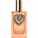 Devotion Intense Eau De Parfum