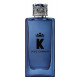 K By D&G Eau De Parfum