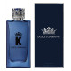 K By D&G Eau De Parfum