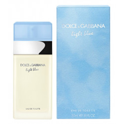 La Fille de l'Air Eau De Parfum