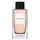 L’Imperatrice Eau De Toilette