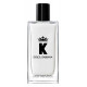 K By D&G Ap Rasage Baume
