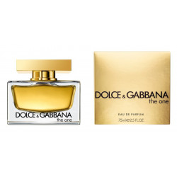 Coffret Coriandre Edt + Gel Douche