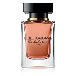 Complexe Soleil Actif Bronzage Parfait