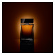 The One For Men Eau De Parfum
