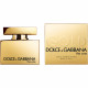 The One Gold Intense Eau De Parfum