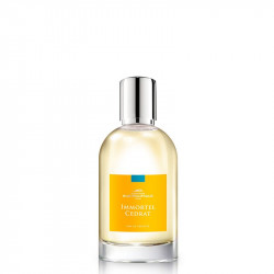 Immortel Cédrat Eau De Toilette