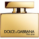 The One Gold Intense Eau De Parfum