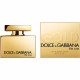 The One Gold Intense Eau De Parfum