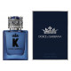 K By D&G Eau De Parfum