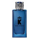 K By D&G Eau De Parfum