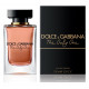 The Only One Eau De Parfum