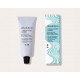 Le Masque Anti-Soif Hydratant Hydrate Revitalise Renforce