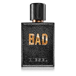 Bad Eau De Toilette