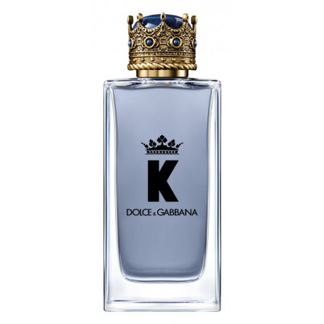 K By D&G Eau De Toilette