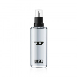 D By Diesel Edt Recharge