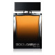 The One For Men Eau De Parfum