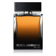The One For Men Eau De Parfum