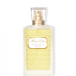 Miss Original Eau De Toilette