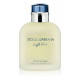Light Blue Homme Eau De Toilette