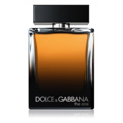 The Only One Intense Eau De Parfum