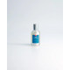 Aloha Tiare Eau De Toilette