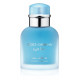 Light Blue Homme Intense Eau De Parfum