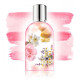 Aloha Tiare Eau De Toilette