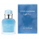 Light Blue Homme Intense Eau De Parfum