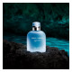 Light Blue Homme Intense Eau De Parfum