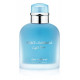 Light Blue Homme Intense Eau De Parfum
