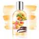 Amour De Cacao Eau De Toilette