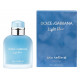 Light Blue Homme Intense Eau De Parfum