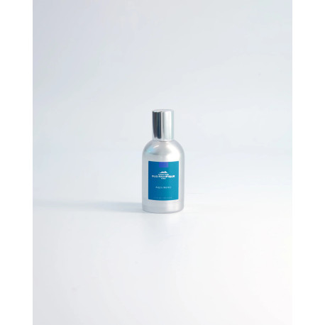 Aqua Motu Eau De Toilette