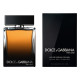 The One For Men Eau De Parfum