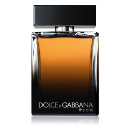 The One For Men Eau De Parfum